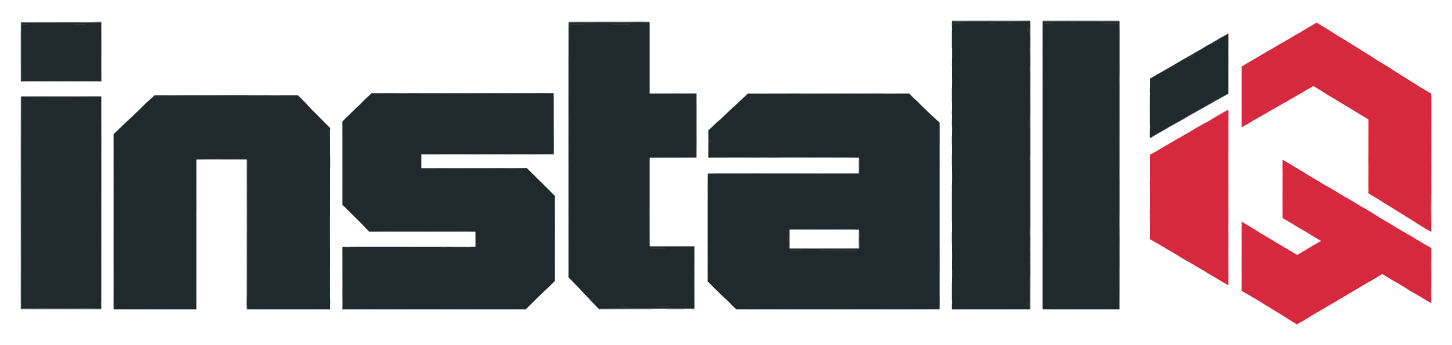 installIQ